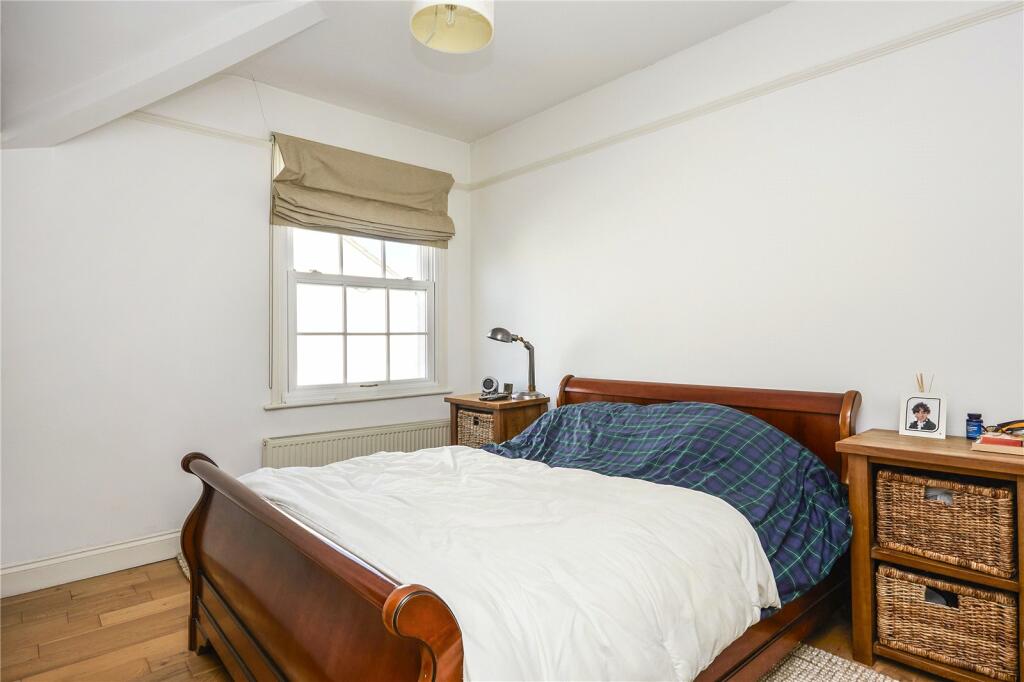 Picture No. 09