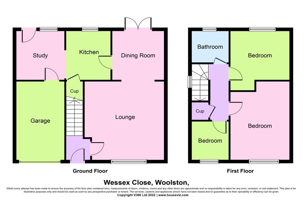Floor+Plan+