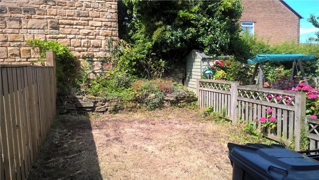 Photo 20