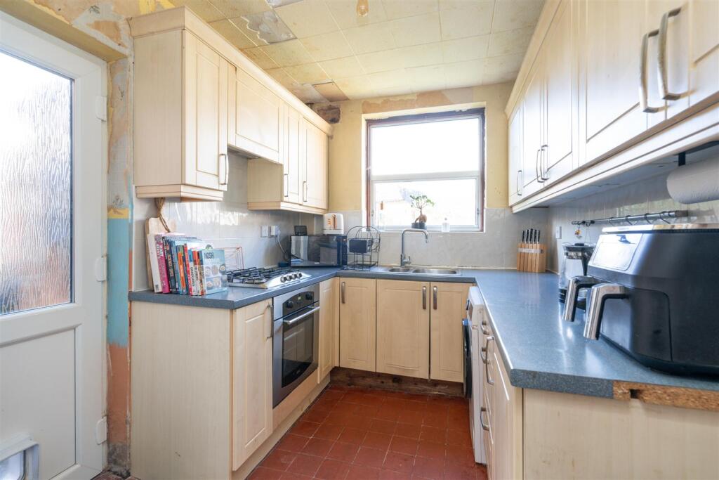 6a Newlands Road_8.jpg