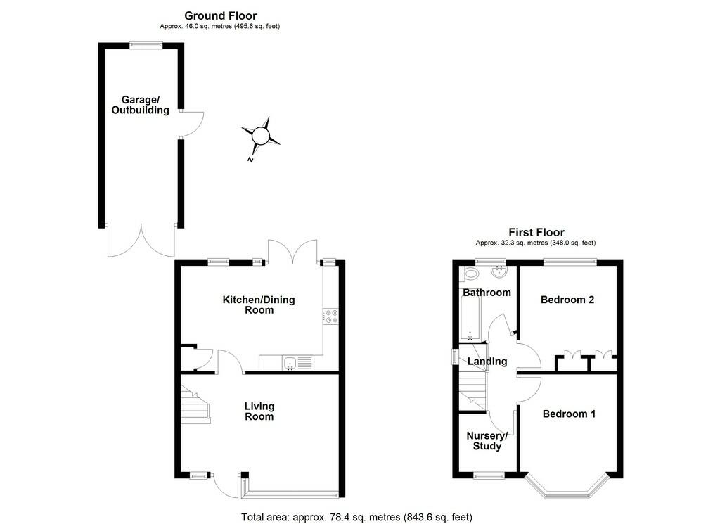 11 River Way - al...