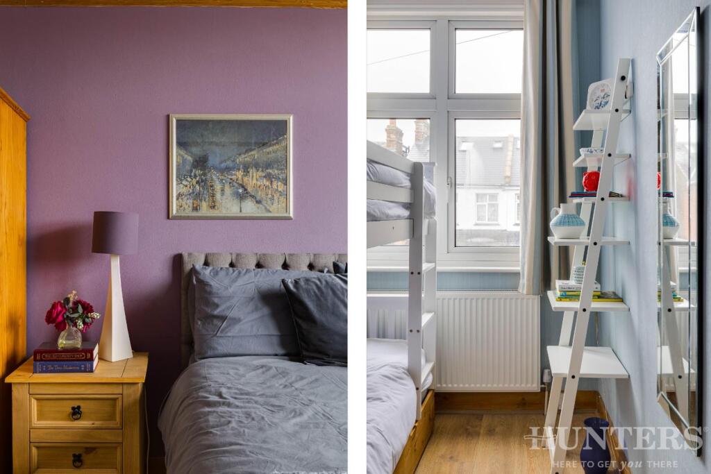 58 Lordsmead Rd, N17-23.jpg