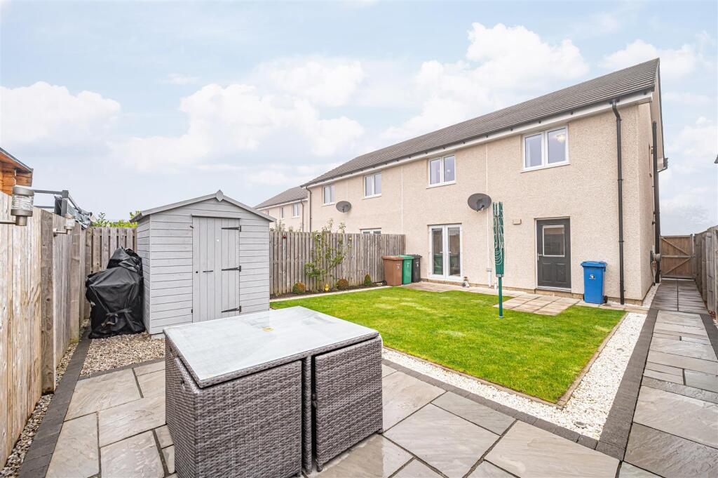 untitled (23 of 1).JPG