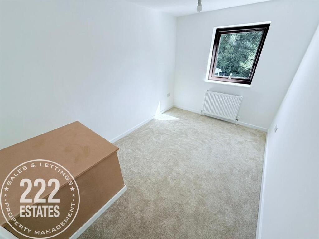 PHOTO-2025-08-28-13-58-17 (21).jpg