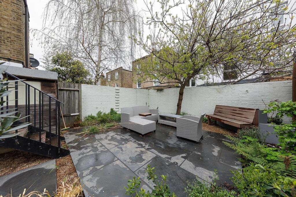 Garden.jpg