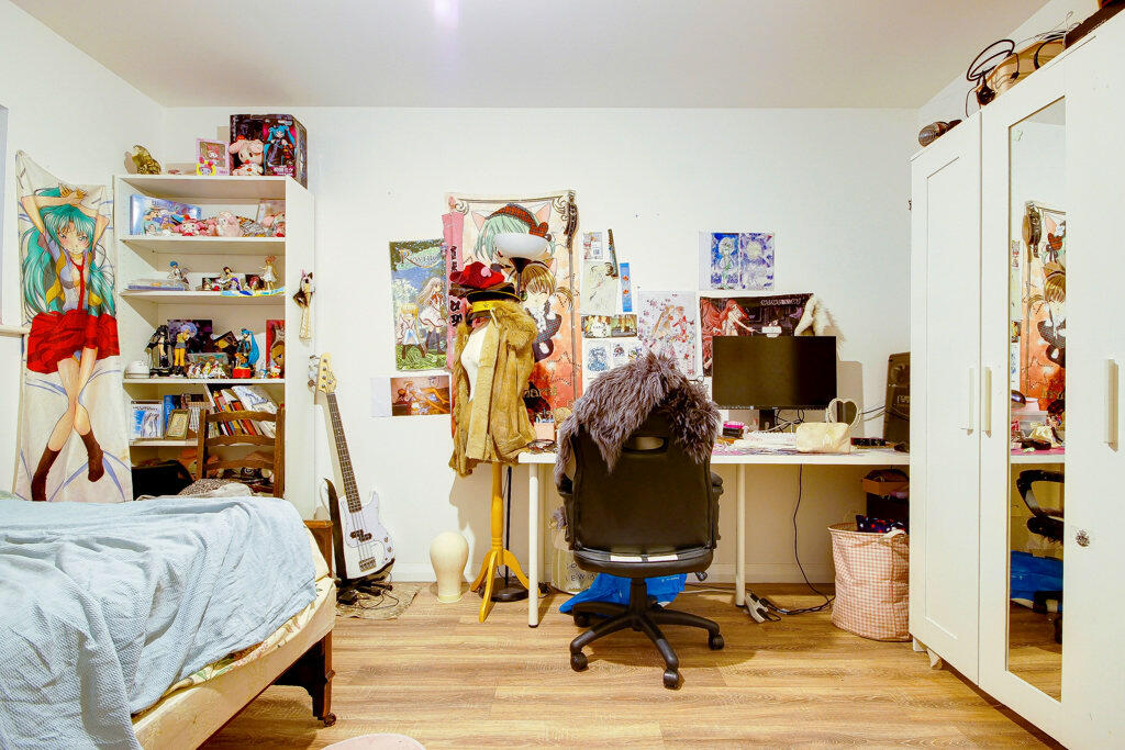 Photo 2