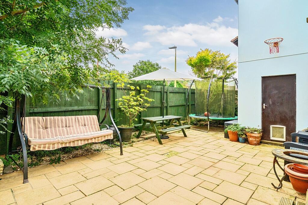 1336195-17-689ca9c5a5188