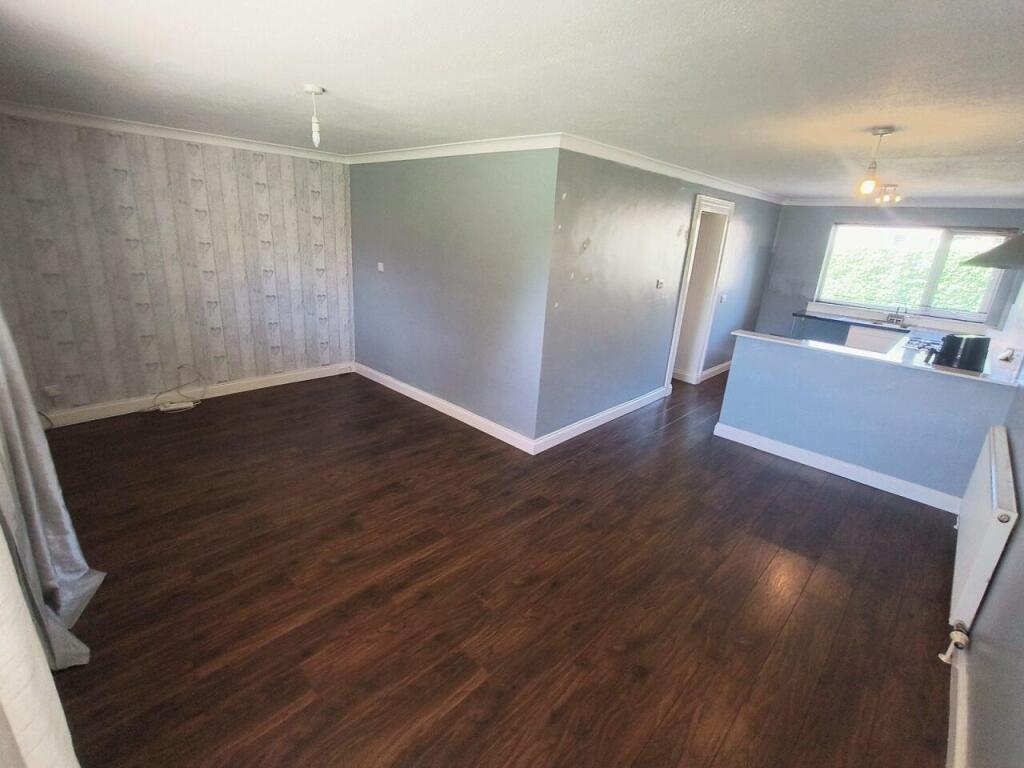 DINING LIVINGROOM.jpg