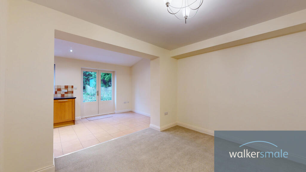 11-Bridge-Lane-10182025_125018