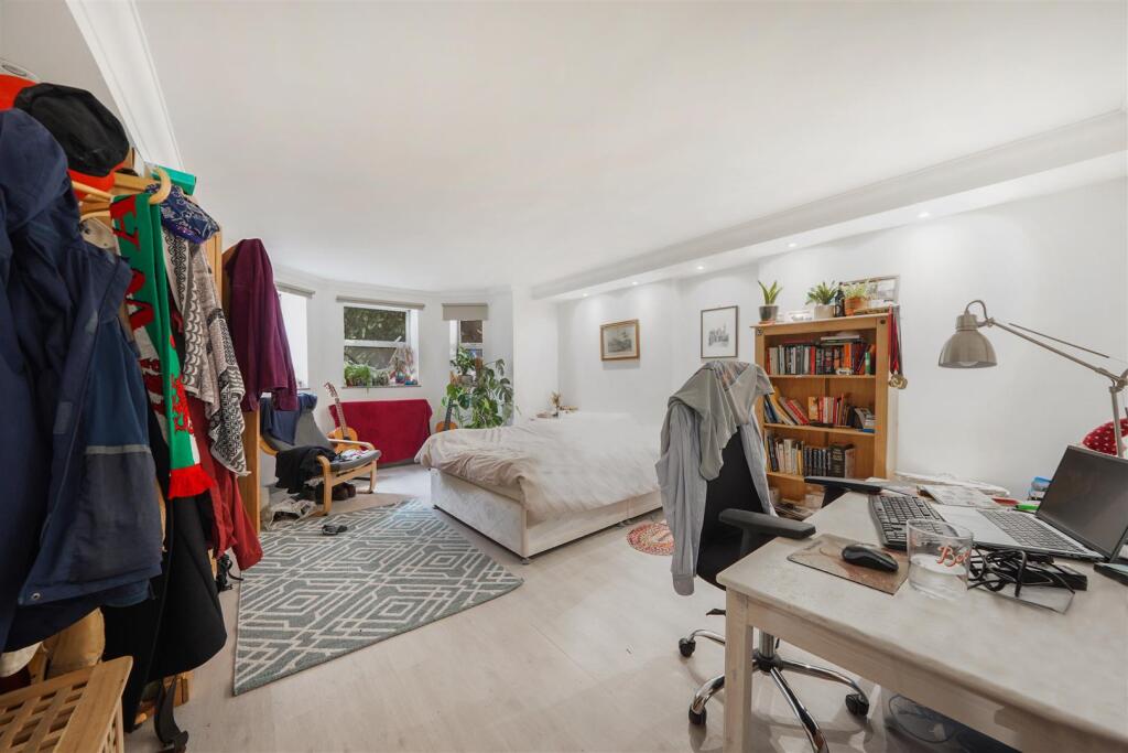 Flat 1C, Fairhazel Mansions - DhDkMDmaeWui2hw5TmA3