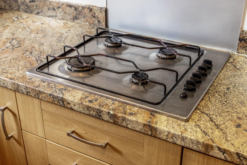 14 Witham Road (Spalding)-14.jpg