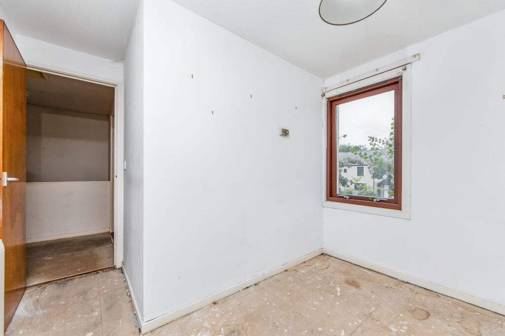 12 Bath Mill Square, Lancaster, Lancashire, LA1 3QG