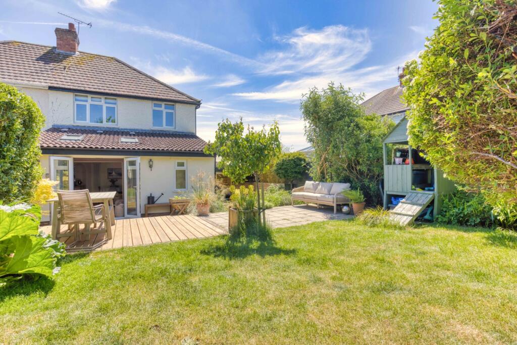 Ewemove Taunton - Pyrland Ave (8)