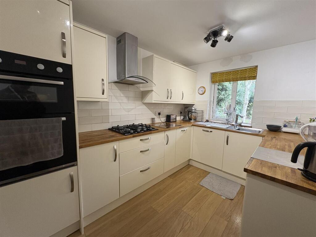 IMG_1100 (Large).jpeg