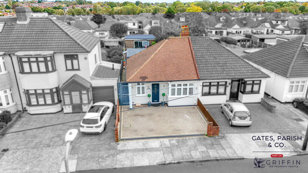 26dji202505201120290331d2