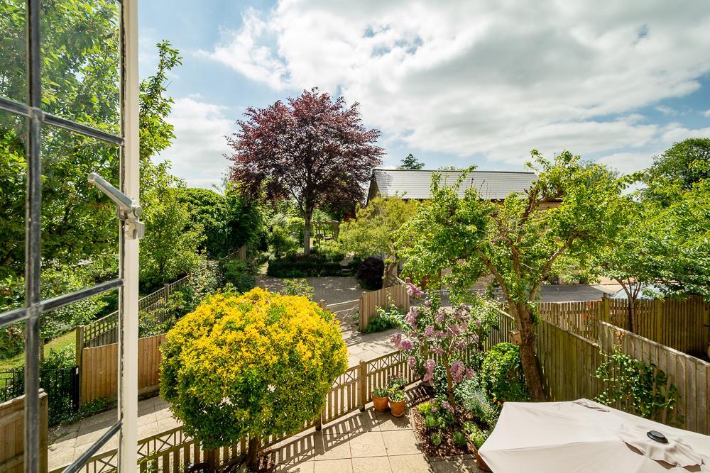 7 The Old Quarry-Low Res-39.jpg