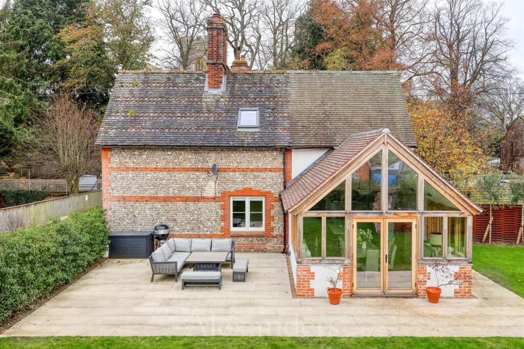 School House -08.jpg