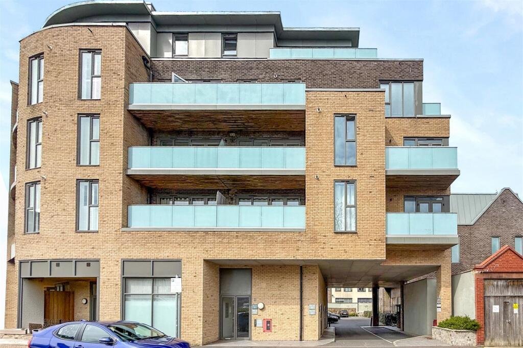 Lennox Road 3-014(1).jpg