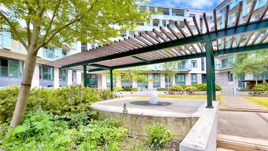 Picture No. 03