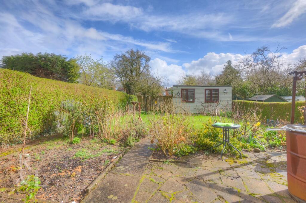 Maple Avenue (15).jpg