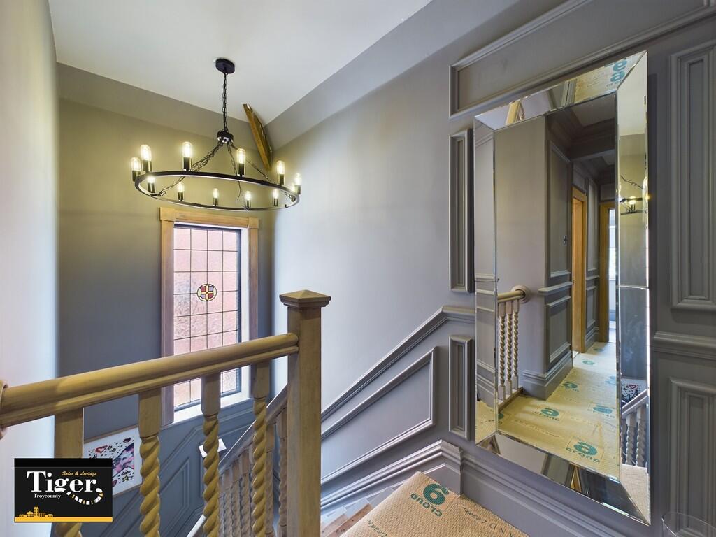 CAM03440G0-PR0065...