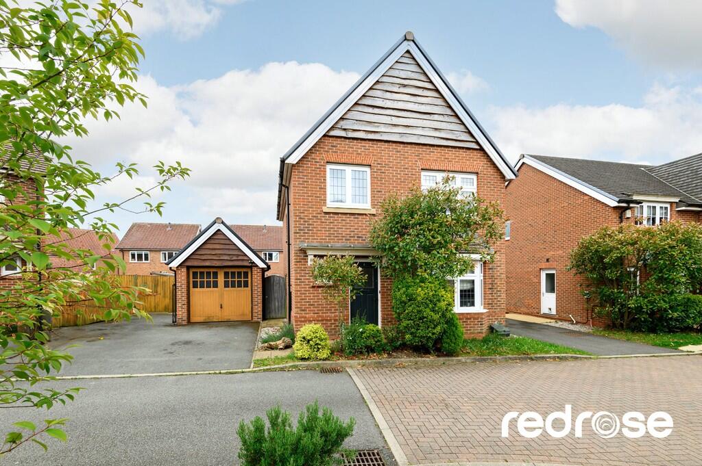 web_8 Border Driv...