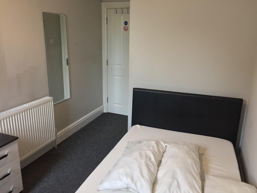 room 6