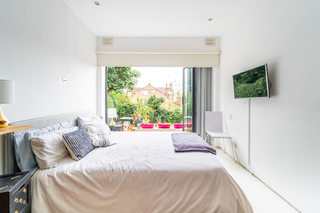 NDB06611-Edit-Edi...