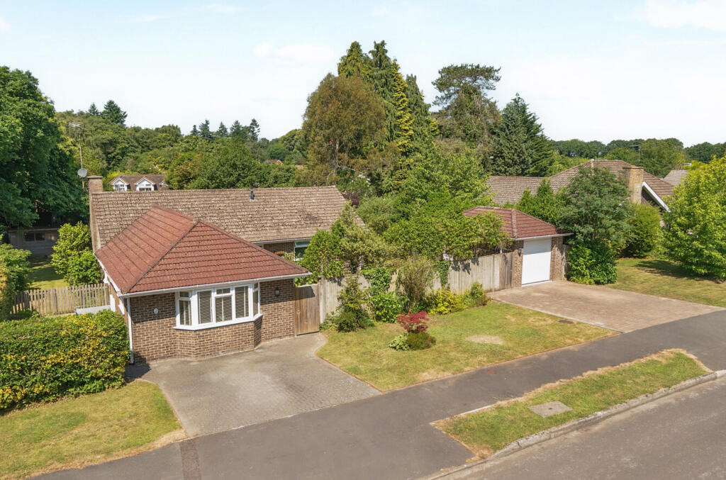 1311936-6-6853faa...