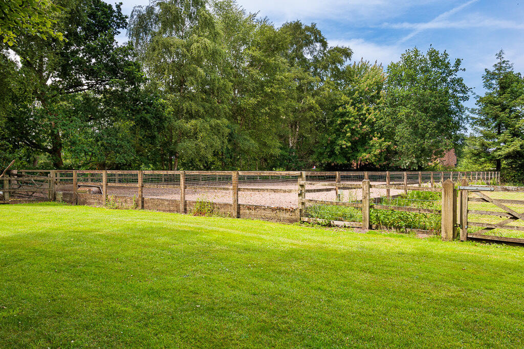 fir_tree_cottage_...