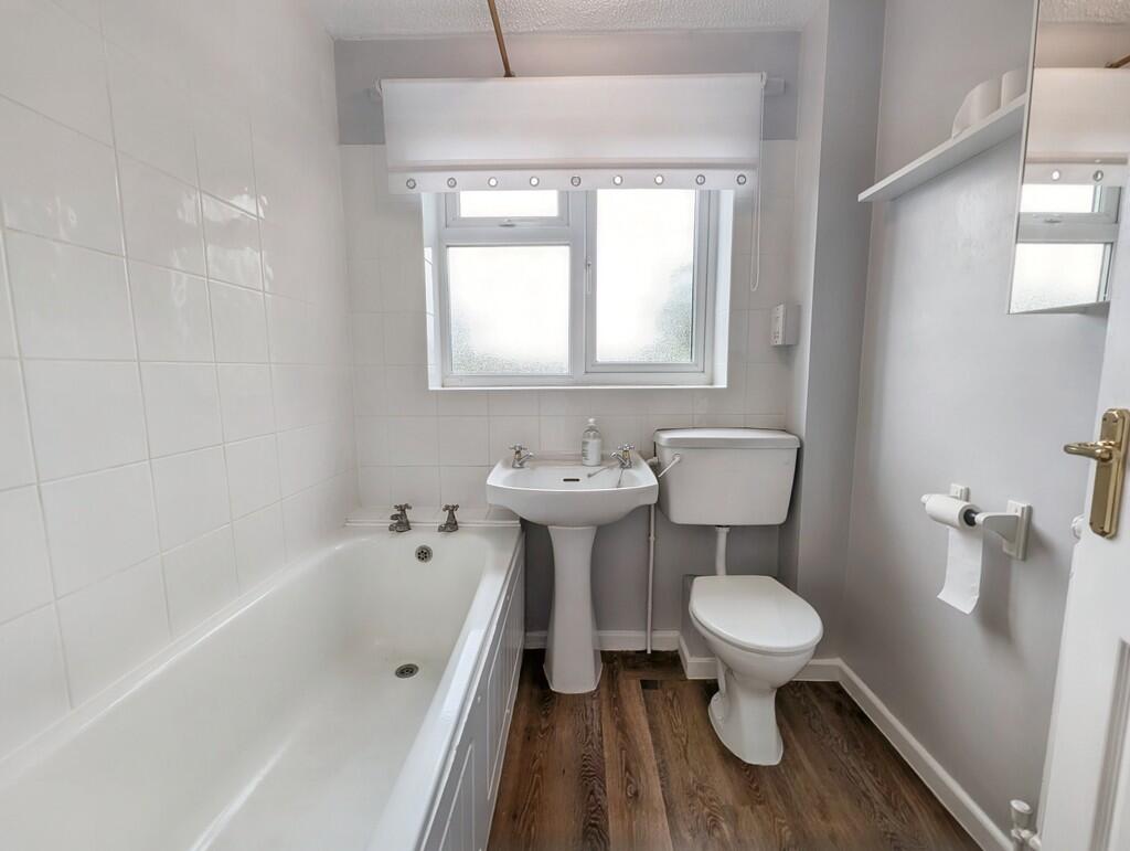 PXL_20240630_1156...