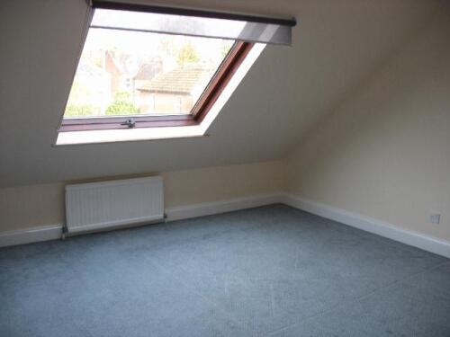 Photo 02