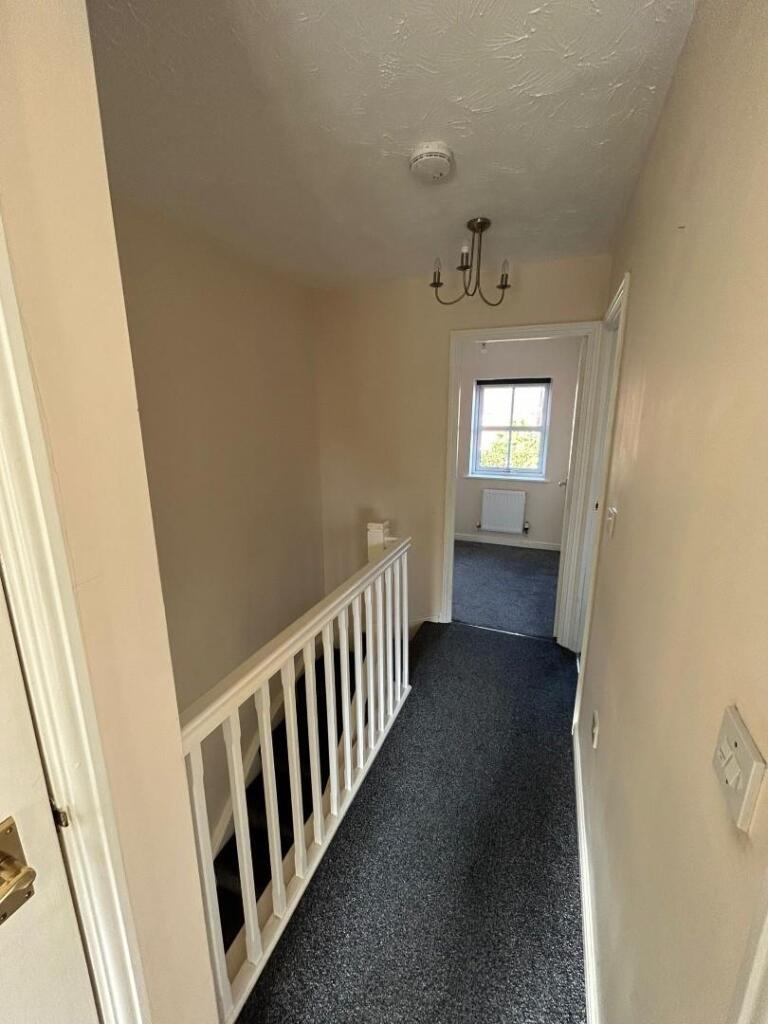 hallway.jpg