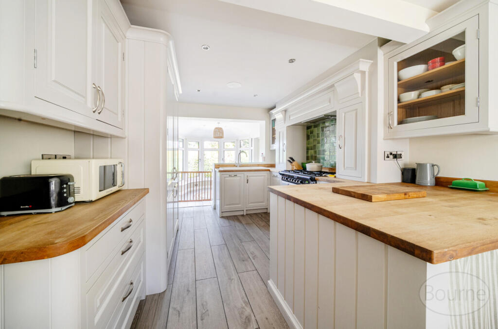 9450fef1-2858-4be...