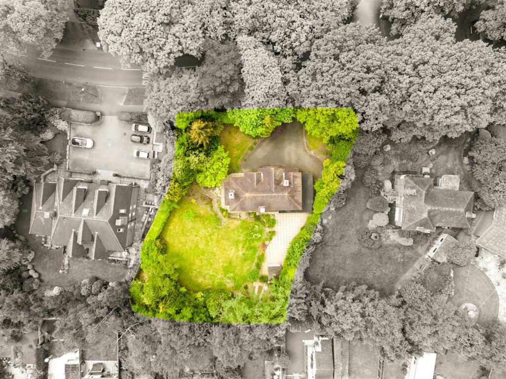 DJI_0055-Edit.jpg