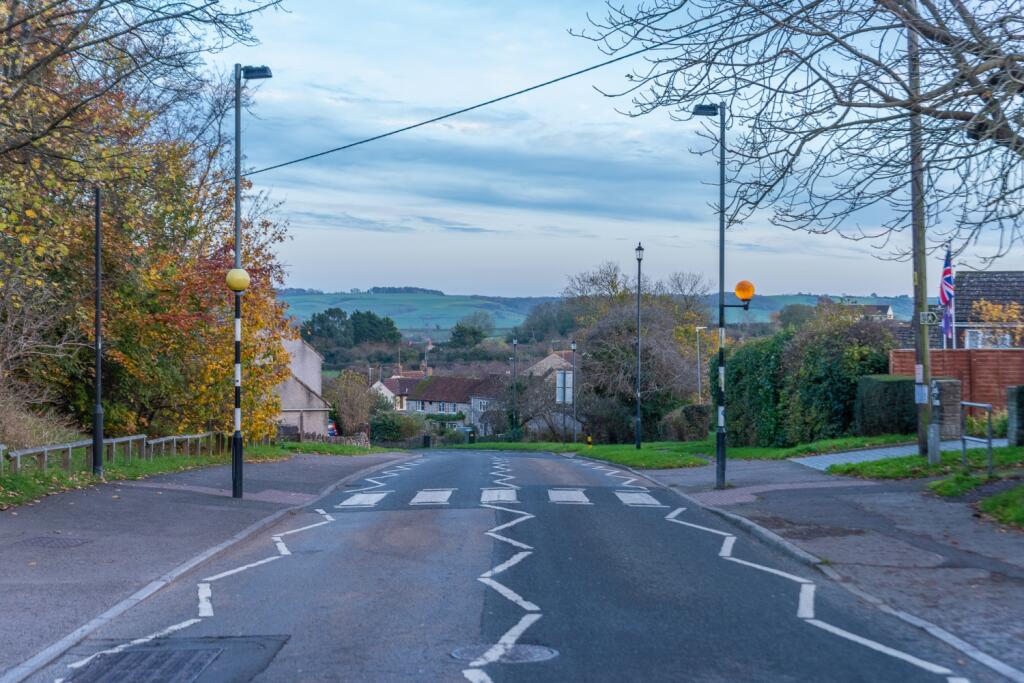 Pucklechurch (8)