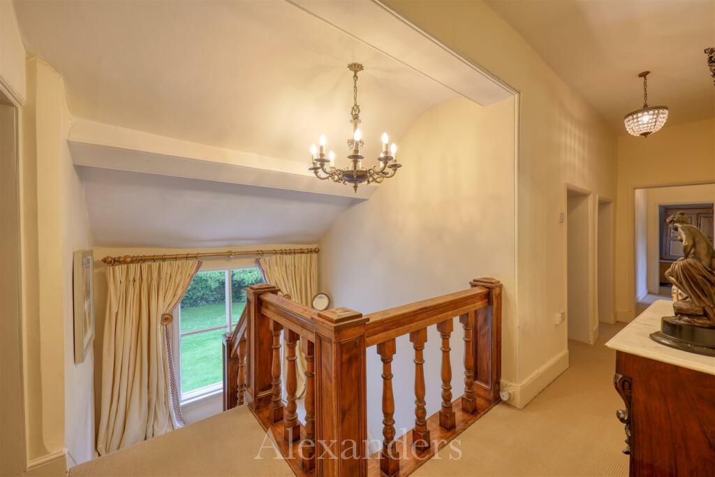Manor Farm House-37.jpg