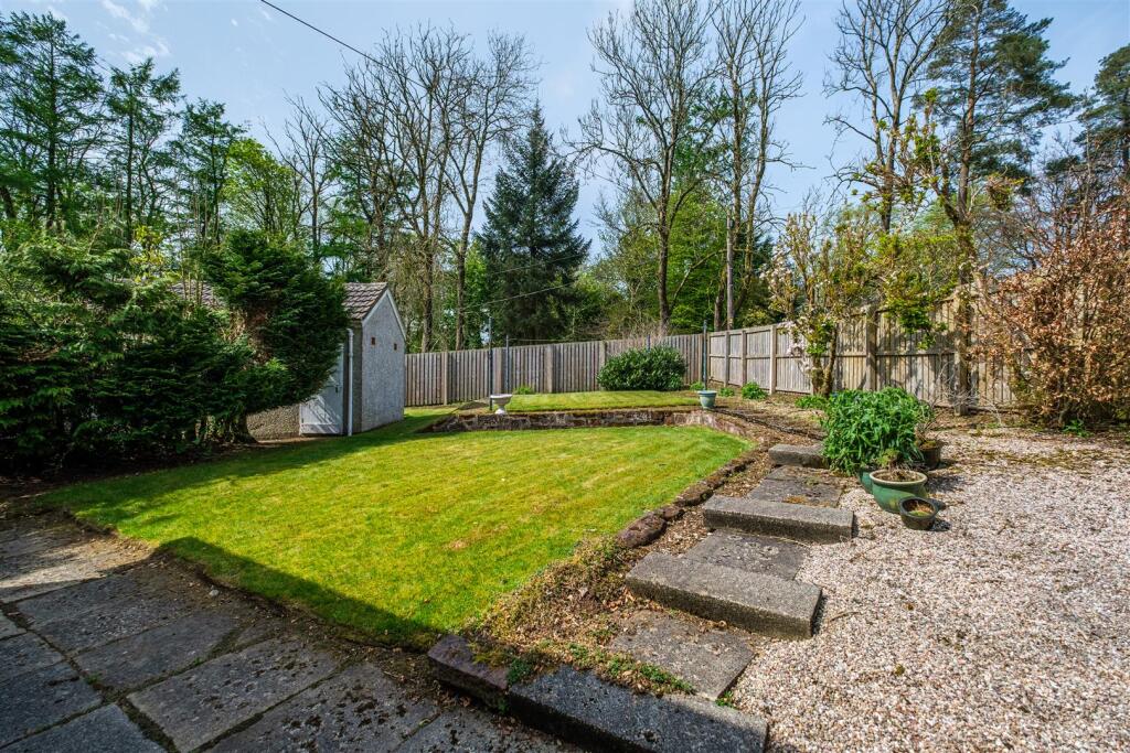 Hawthorn Road-57.jpg