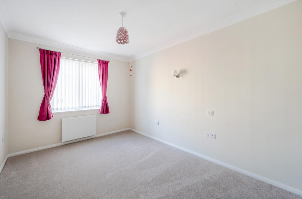 1318460-7-6865626...