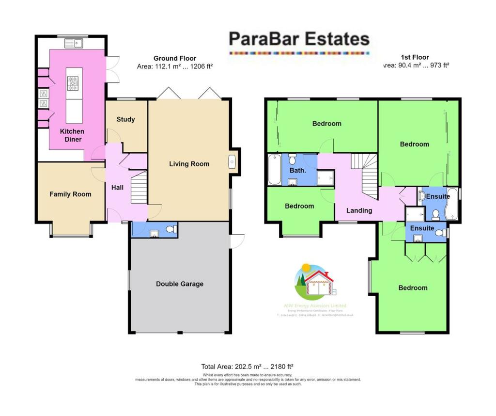 Floor Plan 131, Stock Road (Colour).jpg