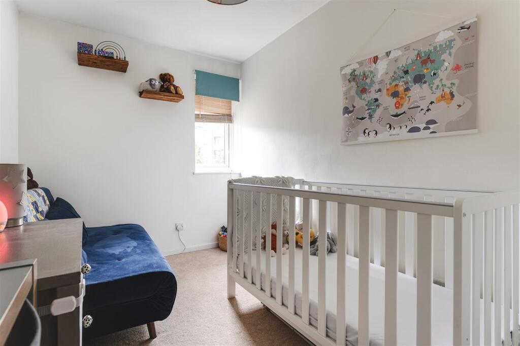 190 Riverside-11.jpg