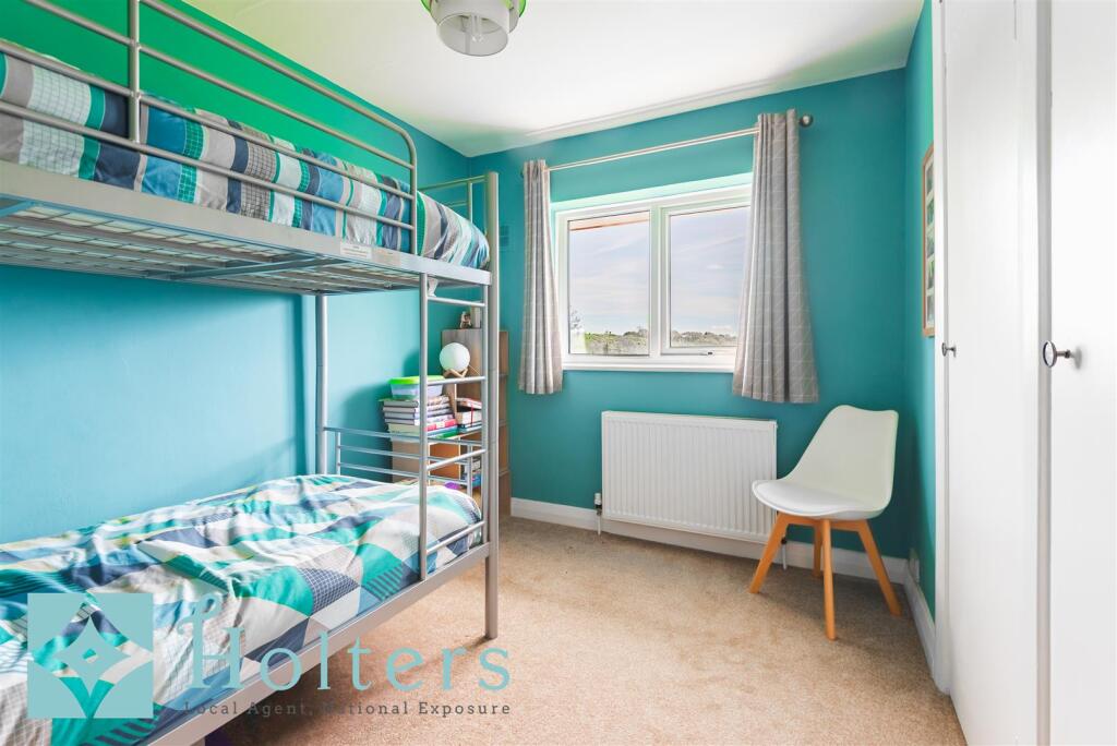 Broadlands, Llanddewi-03.jpg