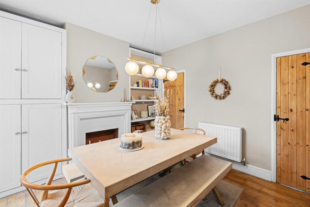 33HenleyRd-005.jpg