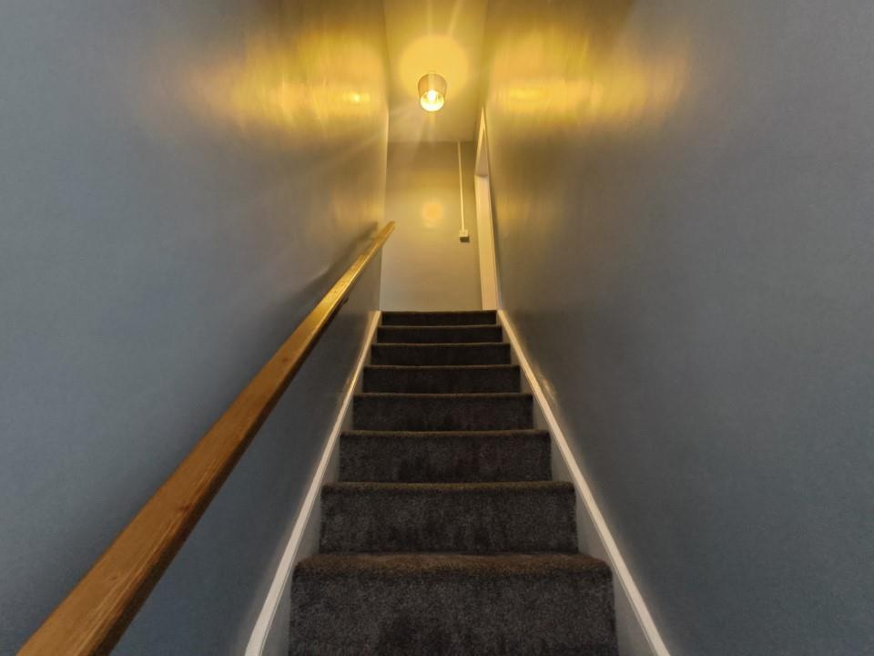 STAIRS.jpg