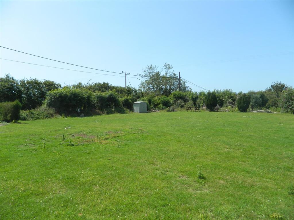 DSCN0928.JPG