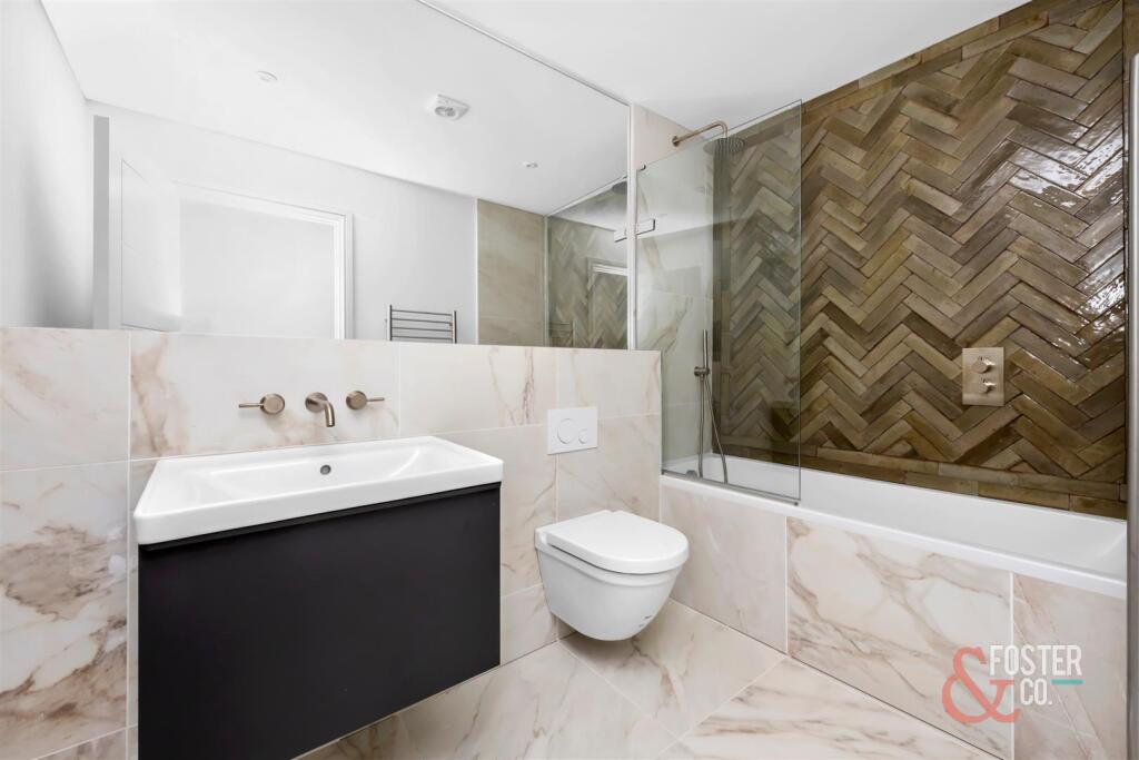 Clarendon Villas, 51, Flat 1_004.jpg