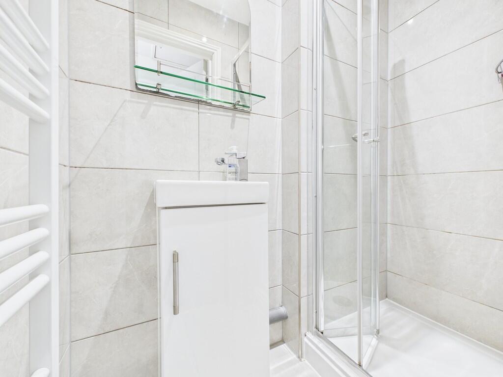 CAM03519G0-PR0375...