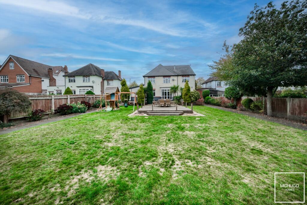 XH2S6661-HDR(3)-Edit