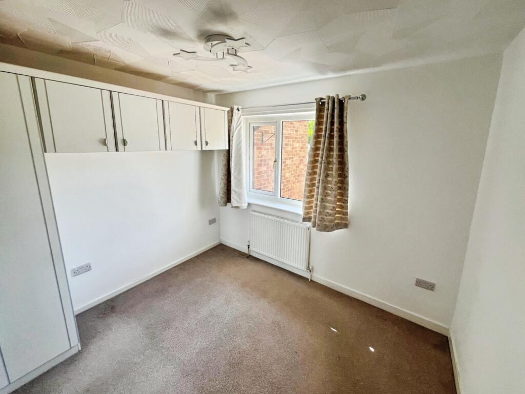 pbox-bedroom-321554.jpg