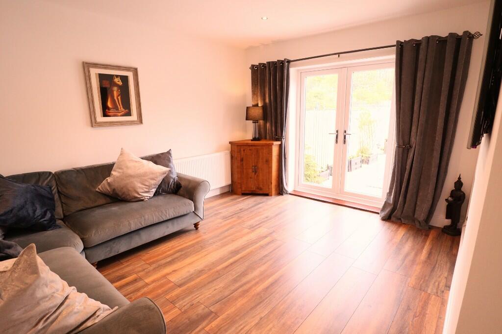 Lounge 1